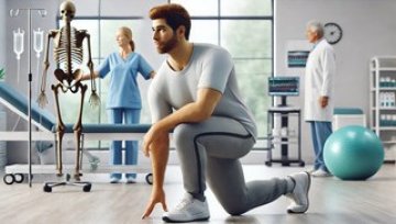 Post-Surgical Spasms: Causes, Challenges, and Treatment